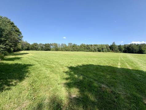 1690 County Route 24 Chateaugay NY 12920