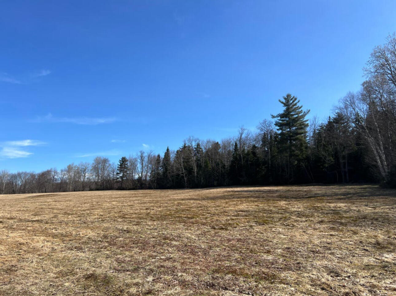1690 County Route 24 Chateaugay NY 12920