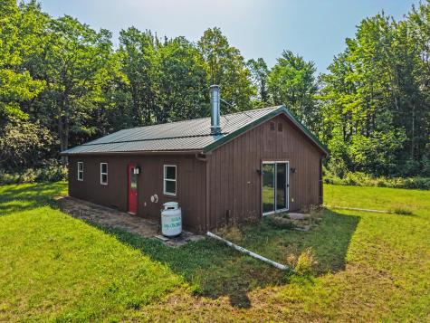 1690 County Route 24 Chateaugay NY 12920