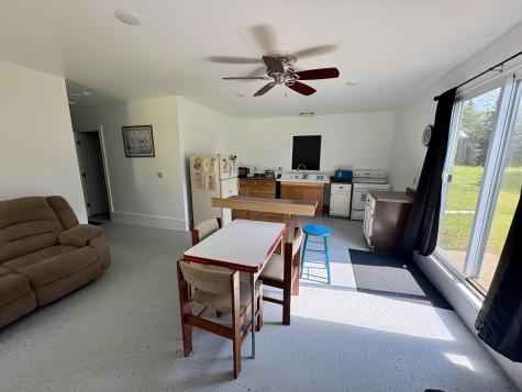 1690 County Route 24 Chateaugay NY 12920