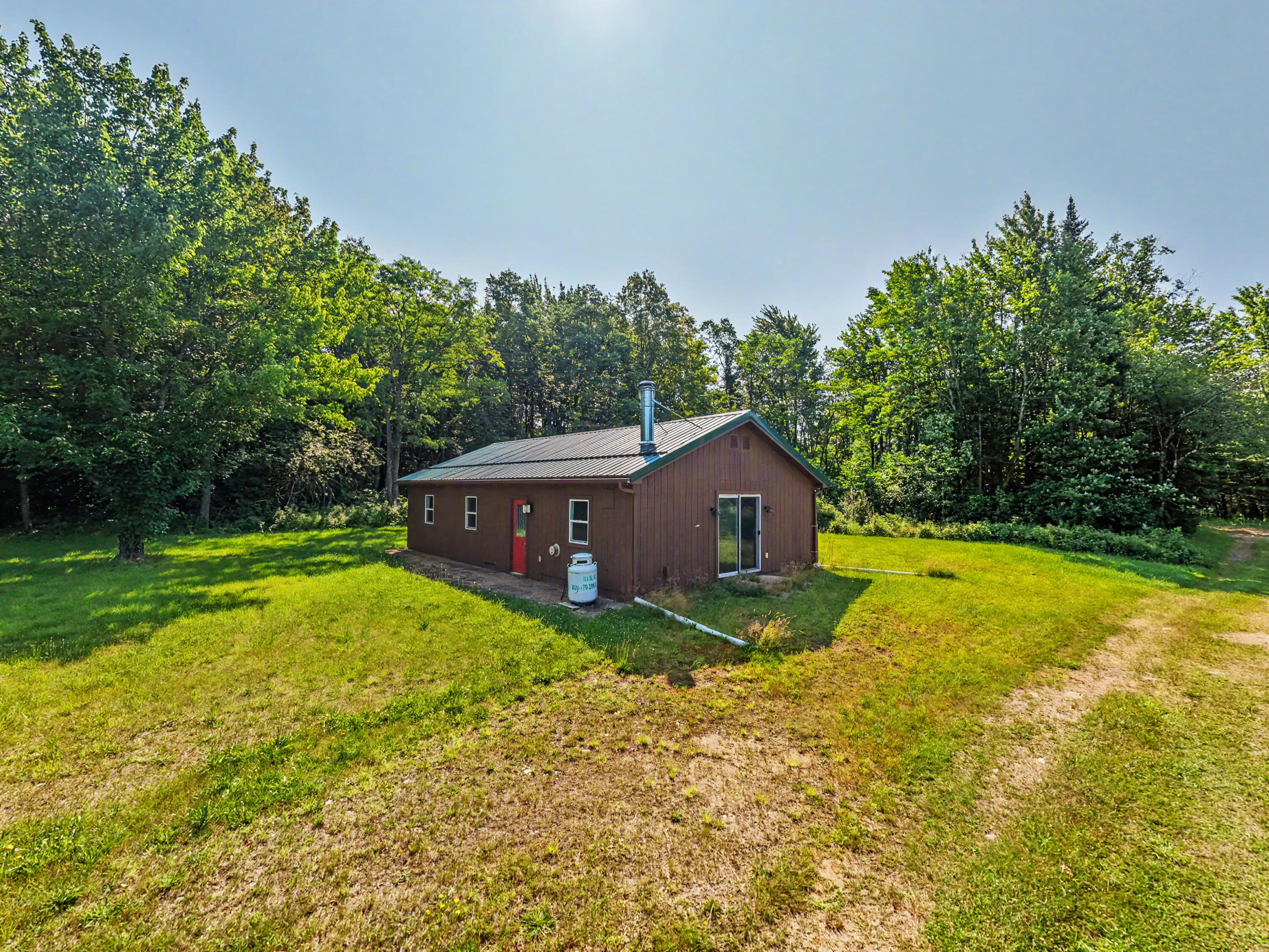 1690 County Route 24 Chateaugay NY 12920