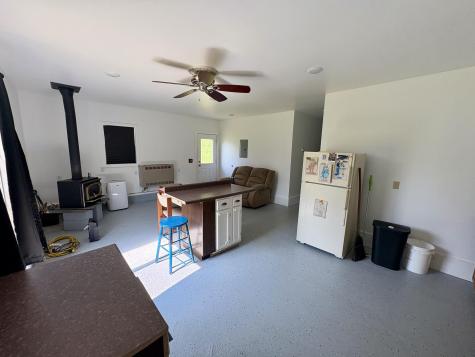 1690 County Route 24 Chateaugay NY 12920