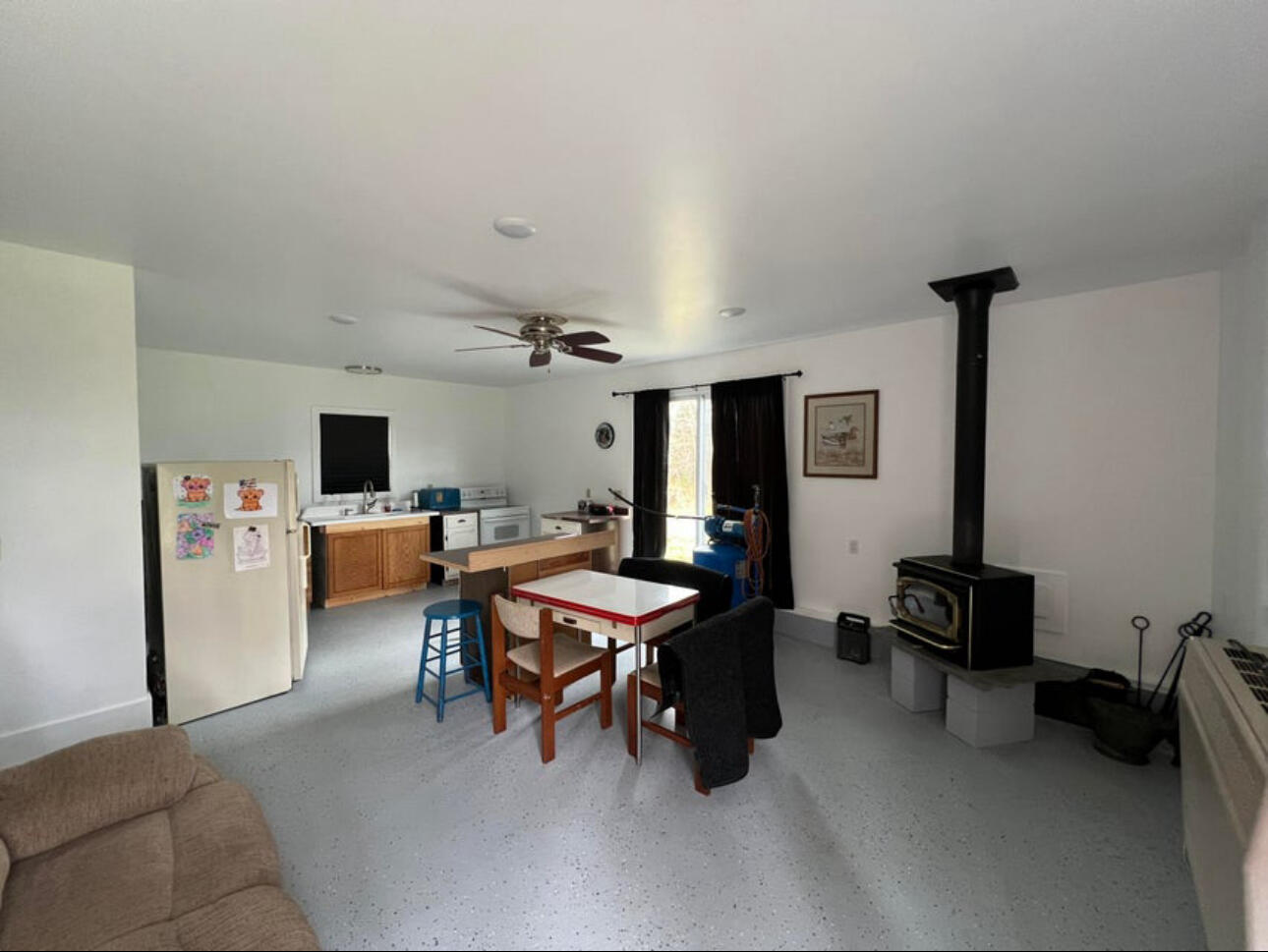 1690 County Route 24 Chateaugay NY 12920