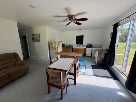 1690 County Route 24 Chateaugay NY 12920