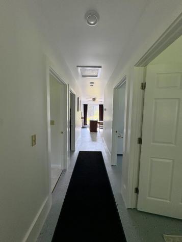 1690 County Route 24 Chateaugay NY 12920