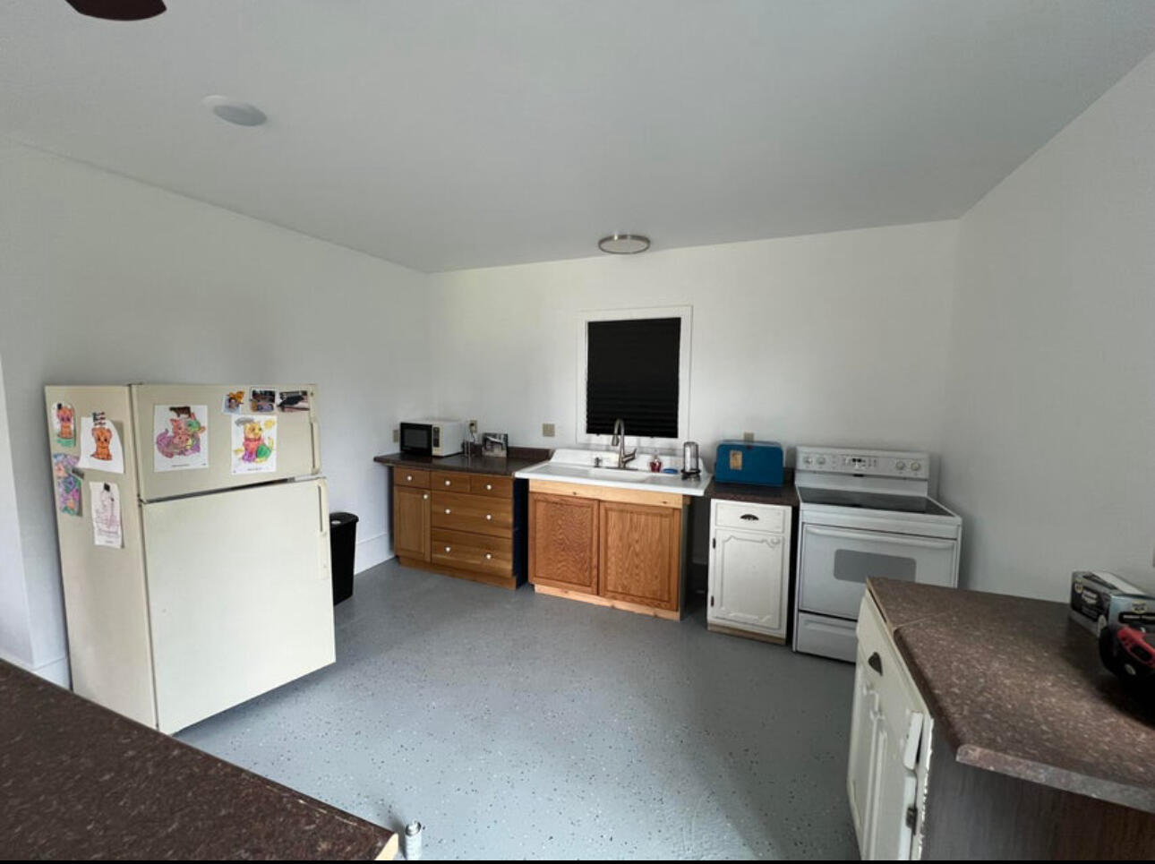 1690 County Route 24 Chateaugay NY 12920