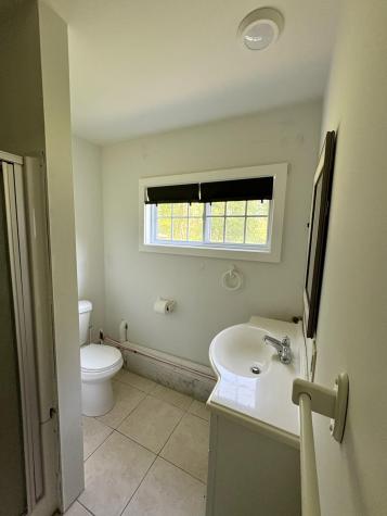 1690 County Route 24 Chateaugay NY 12920