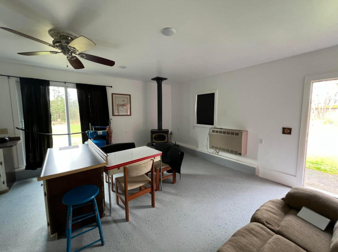 1690 County Route 24 Chateaugay NY 12920