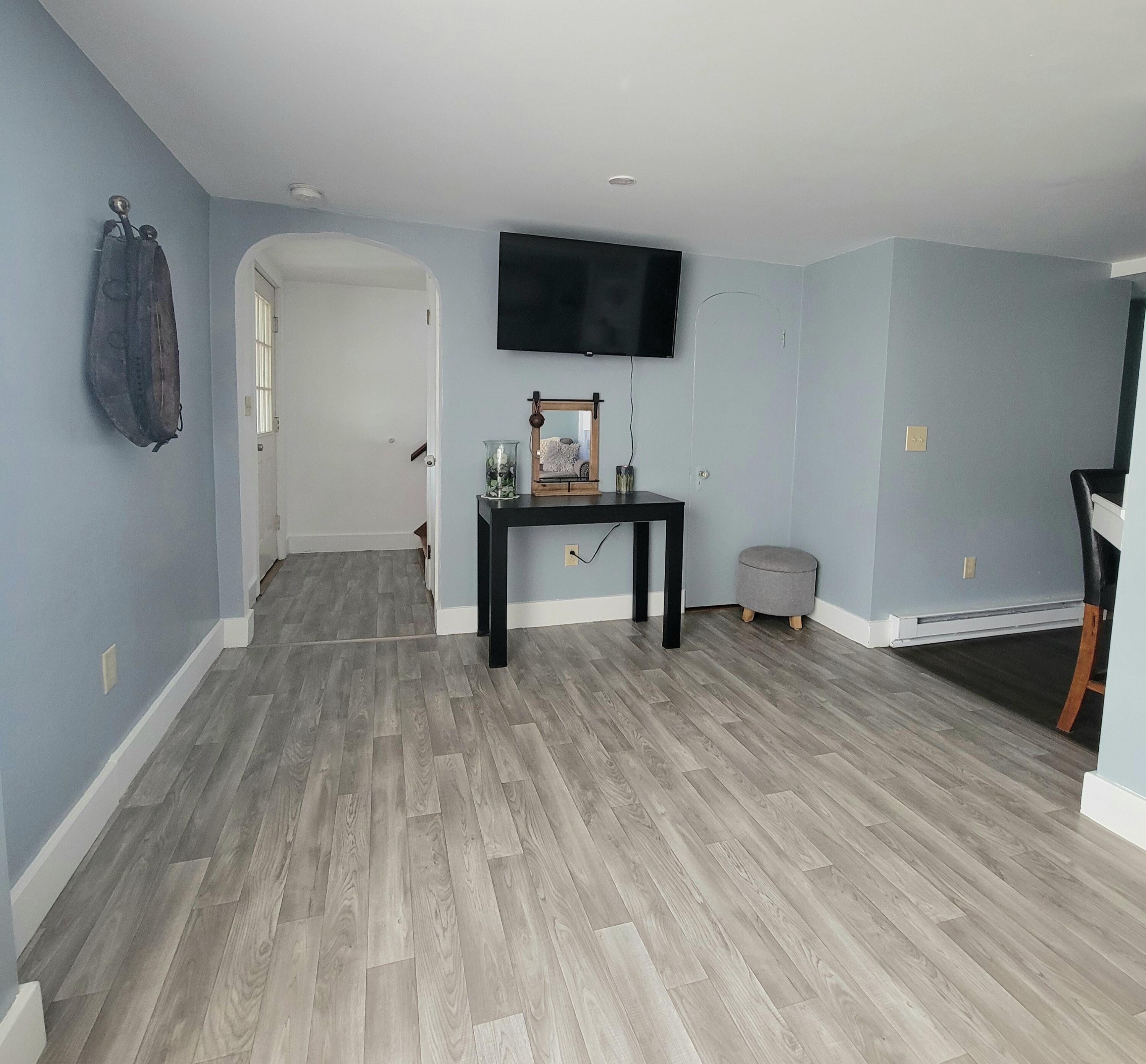 27 Delaware Street Rouses Point NY 12979