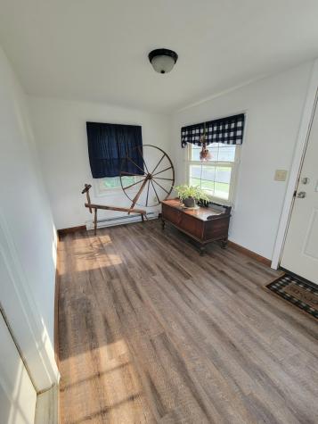 27 Delaware Street Rouses Point NY 12979