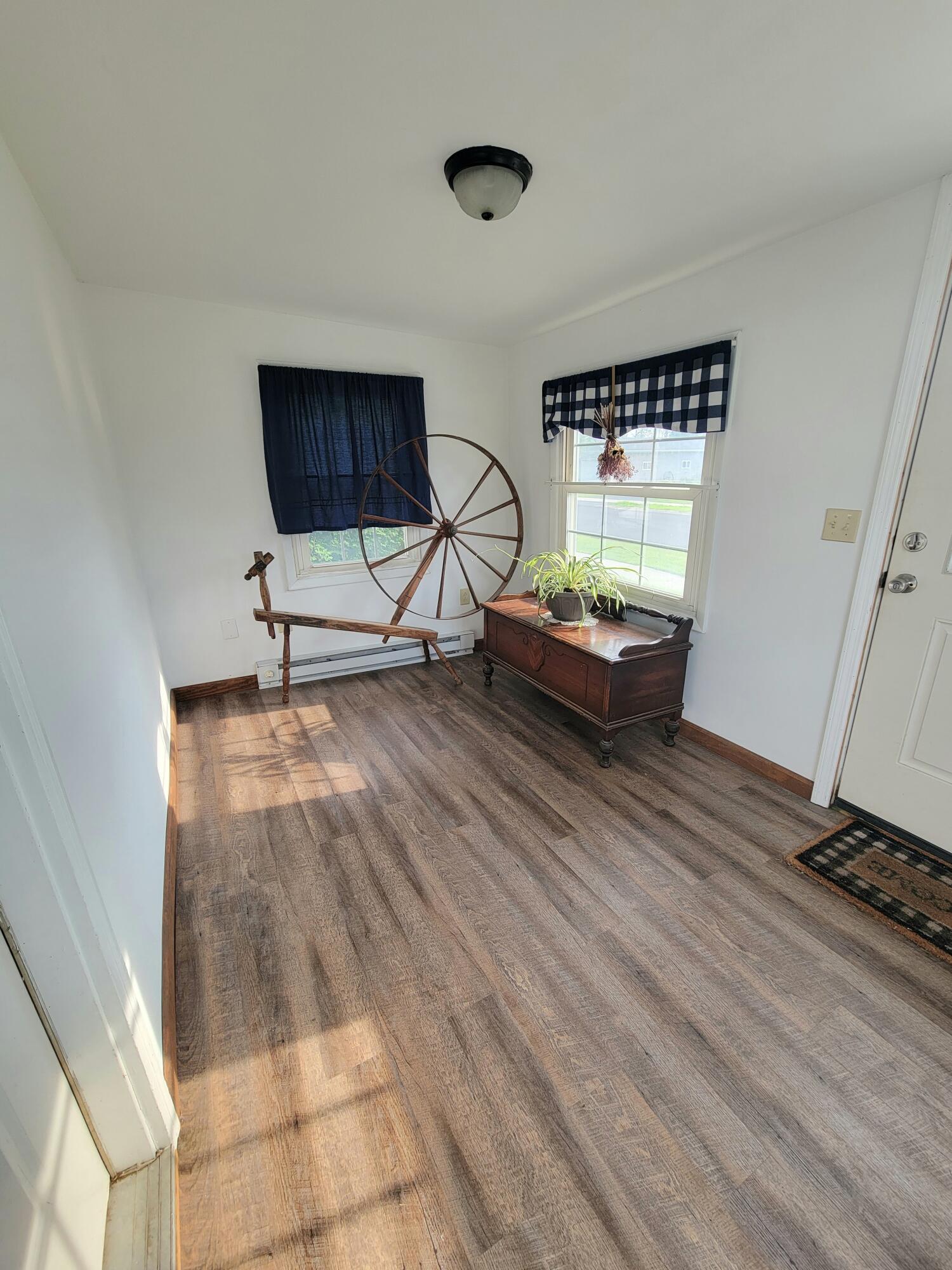 27 Delaware Street Rouses Point NY 12979