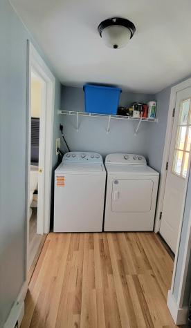 27 Delaware Street Rouses Point NY 12979