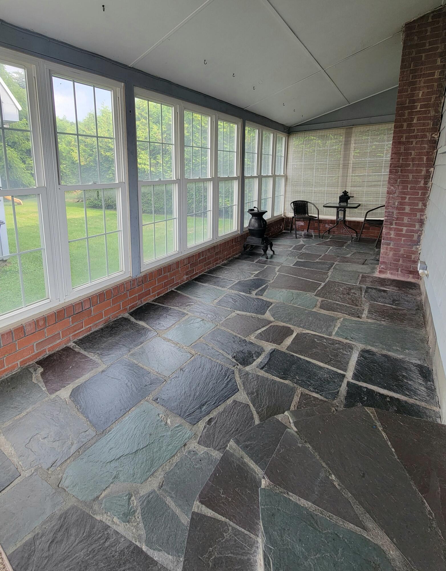 27 Delaware Street Rouses Point NY 12979