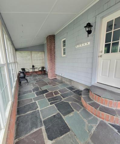 27 Delaware Street Rouses Point NY 12979
