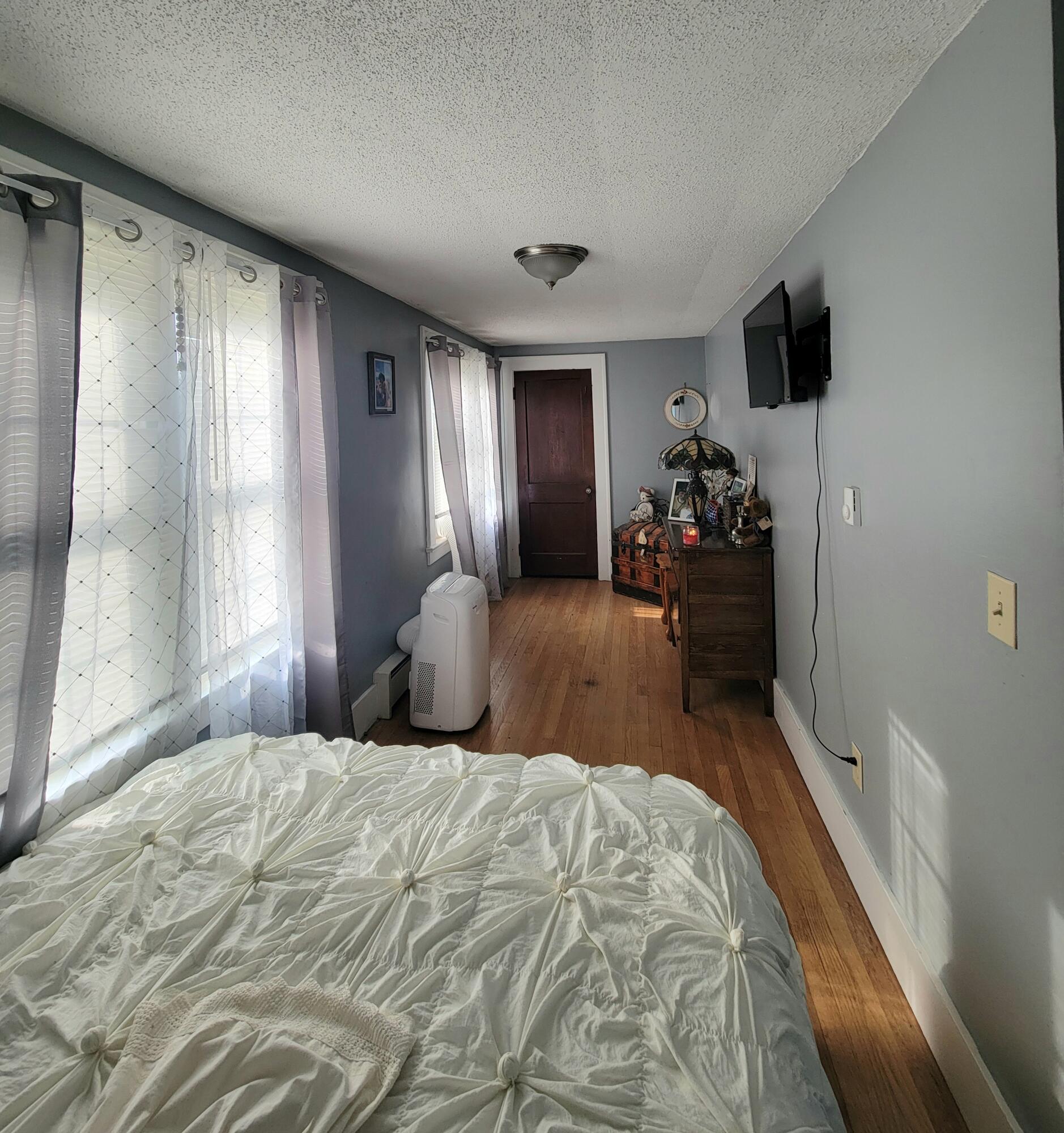 27 Delaware Street Rouses Point NY 12979