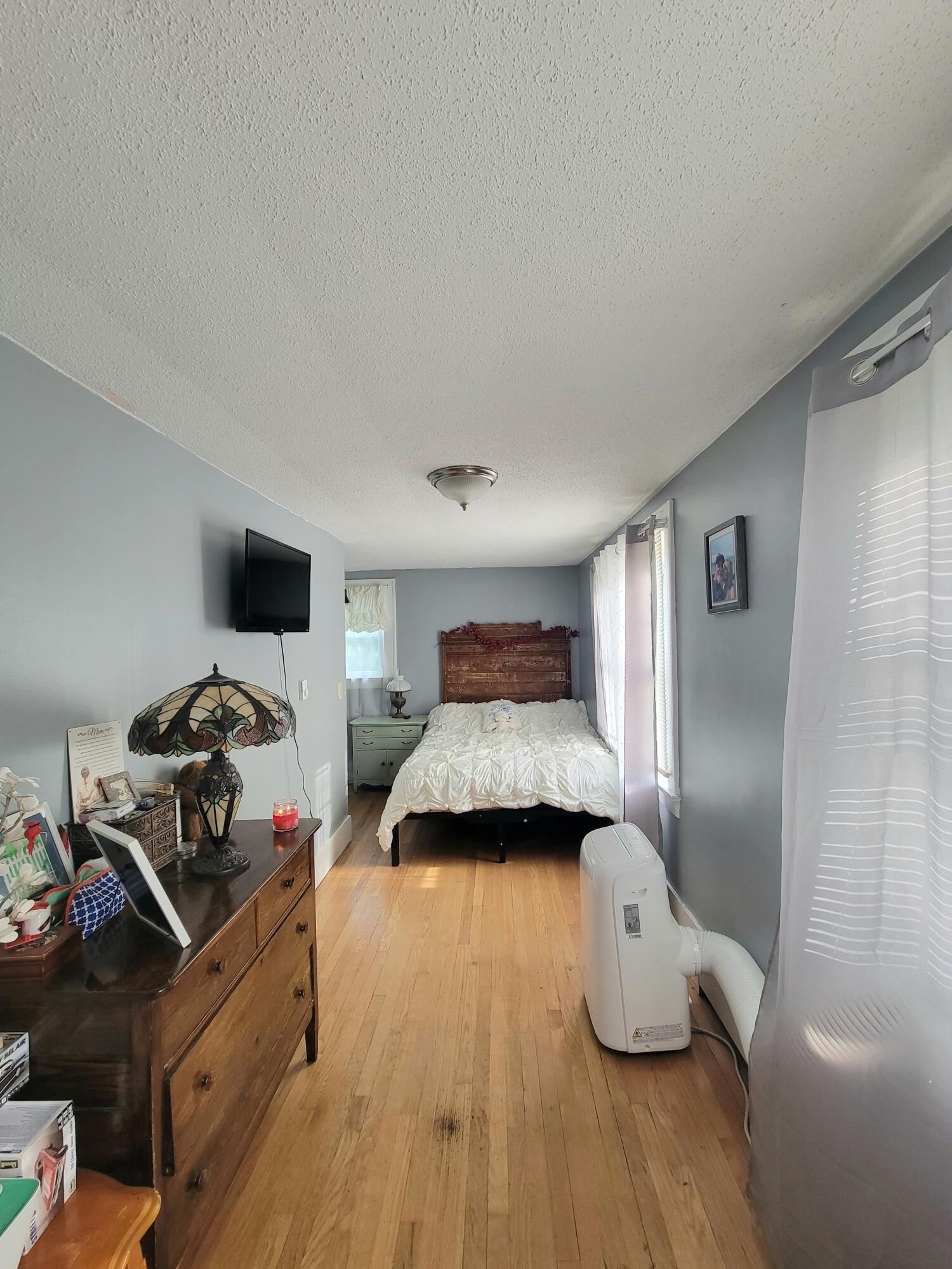 27 Delaware Street Rouses Point NY 12979