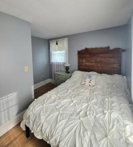 27 Delaware Street Rouses Point NY 12979
