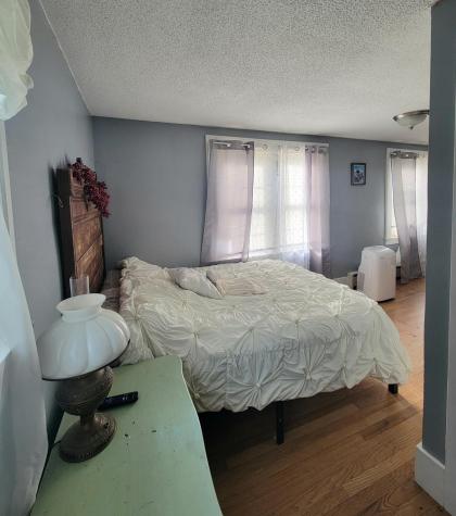 27 Delaware Street Rouses Point NY 12979