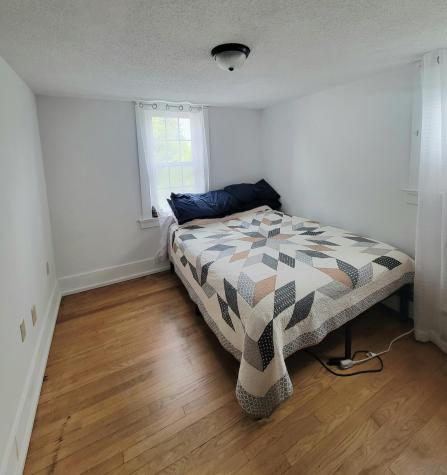 27 Delaware Street Rouses Point NY 12979