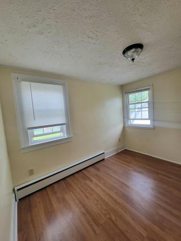27 Delaware Street Rouses Point NY 12979