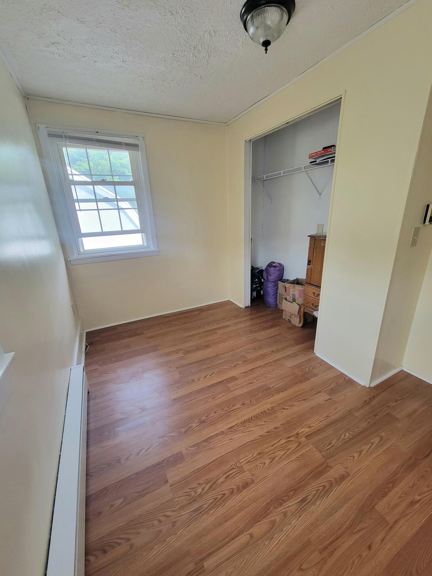 27 Delaware Street Rouses Point NY 12979