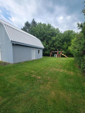 27 Delaware Street Rouses Point NY 12979