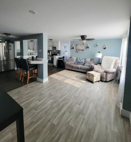 27 Delaware Street Rouses Point NY 12979