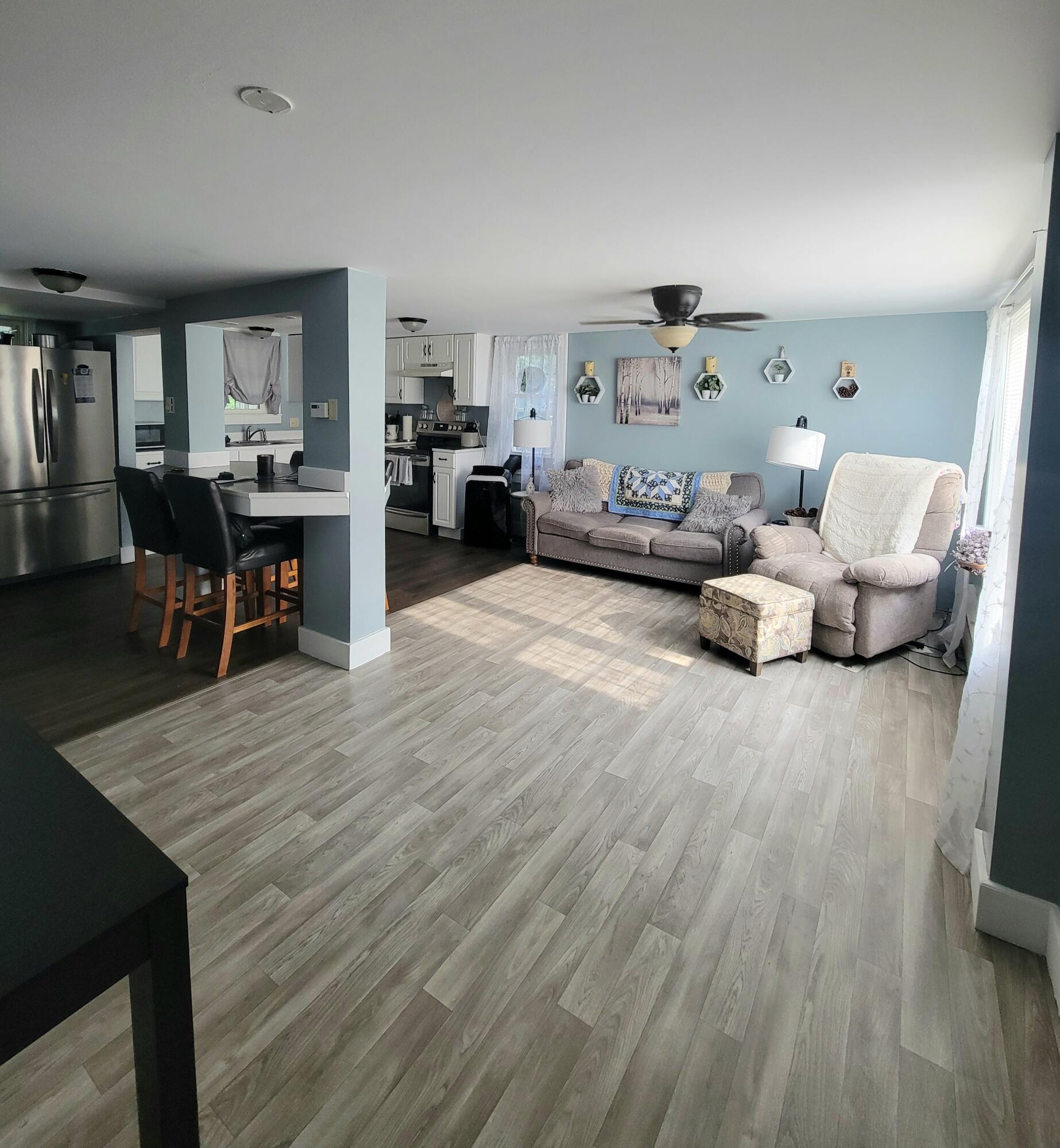27 Delaware Street Rouses Point NY 12979