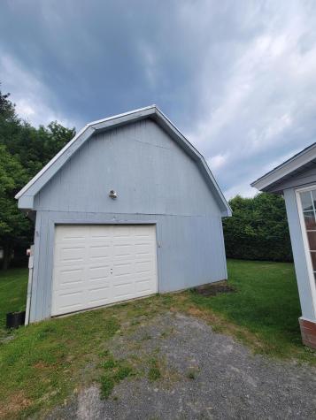 27 Delaware Street Rouses Point NY 12979