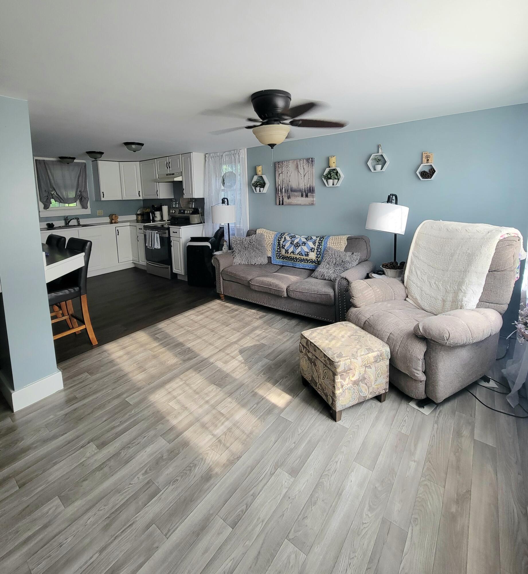27 Delaware Street Rouses Point NY 12979