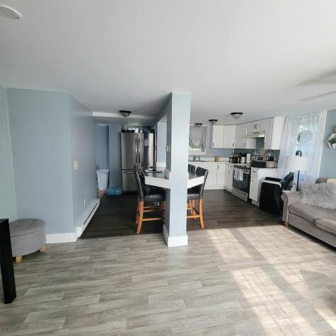 27 Delaware Street Rouses Point NY 12979