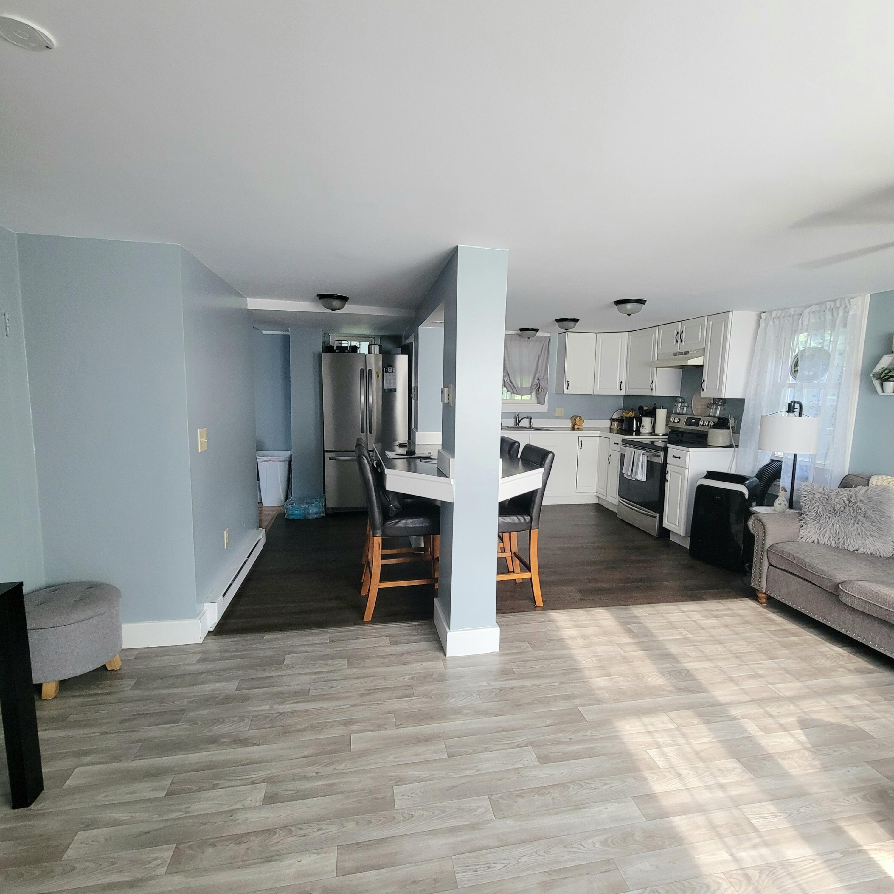 27 Delaware Street Rouses Point NY 12979
