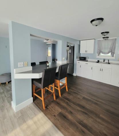 27 Delaware Street Rouses Point NY 12979