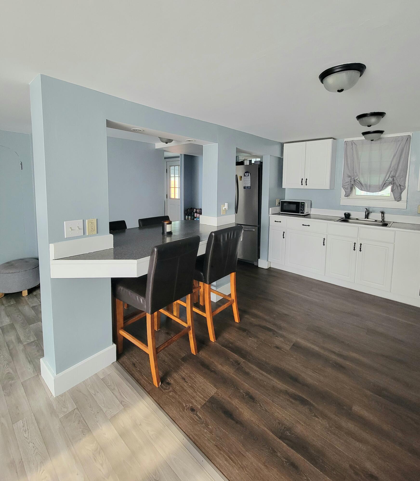 27 Delaware Street Rouses Point NY 12979