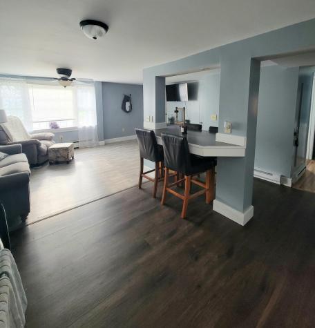 27 Delaware Street Rouses Point NY 12979