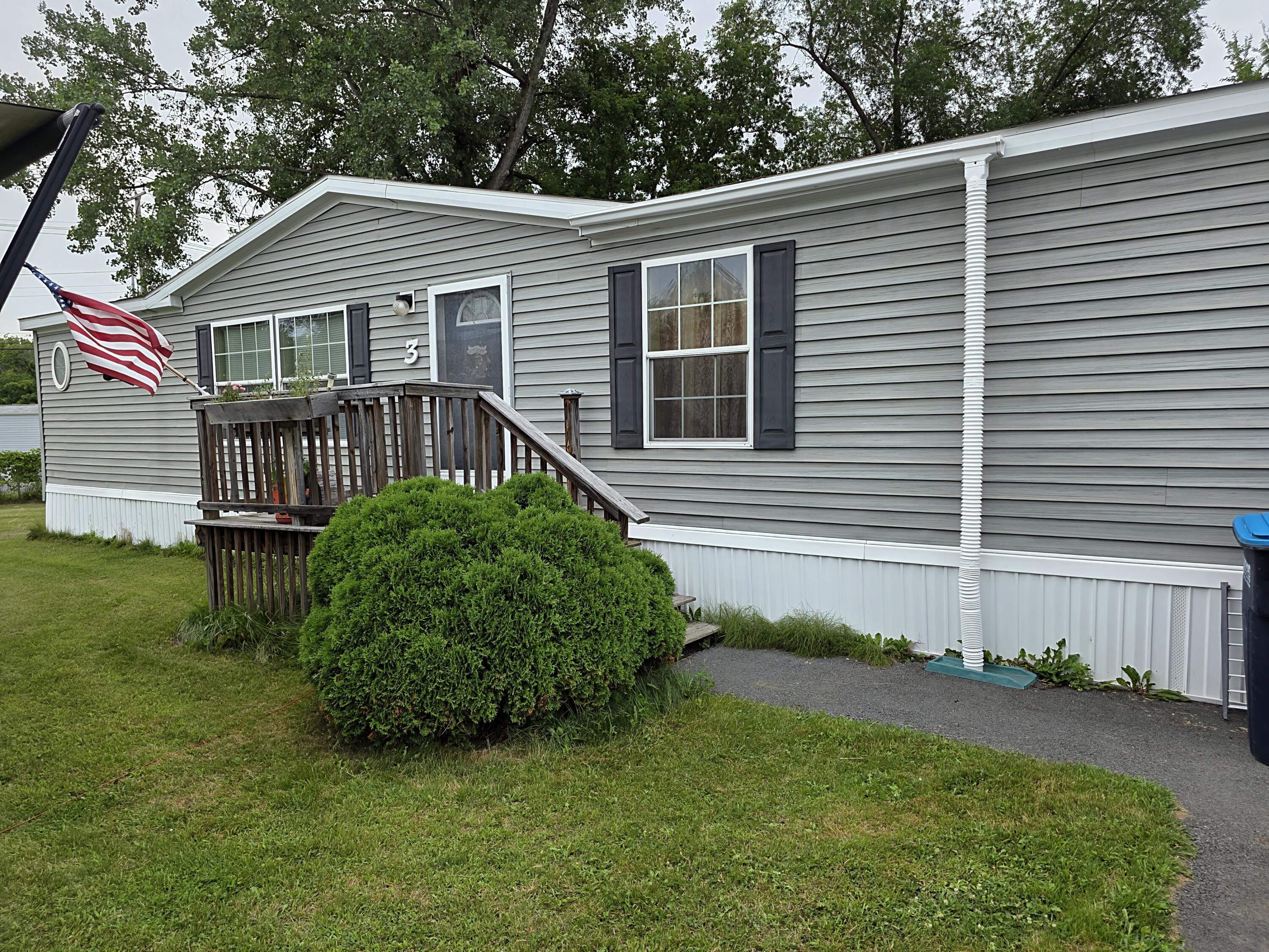 3 Carmel Drive Plattsburgh NY 12901