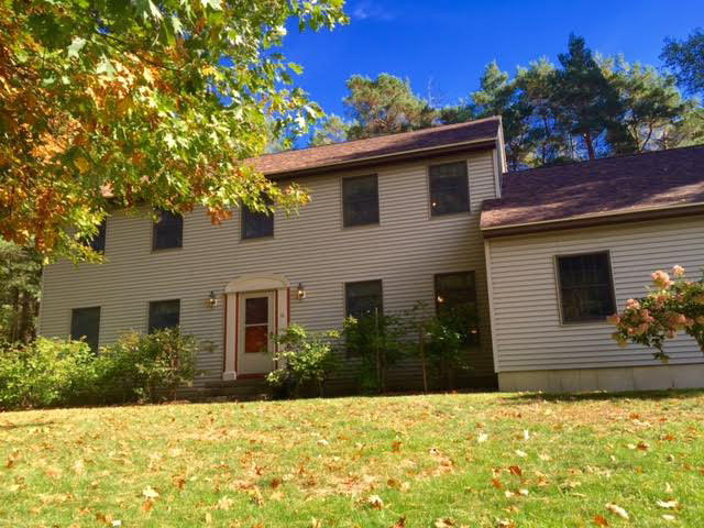16 Summit Drive Peru NY 12972