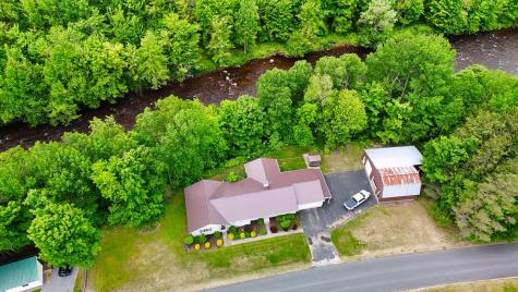 109 River Road Malone NY 12953