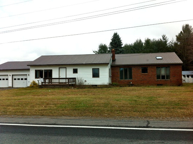 4453 State Route 37 Malone NY 12953