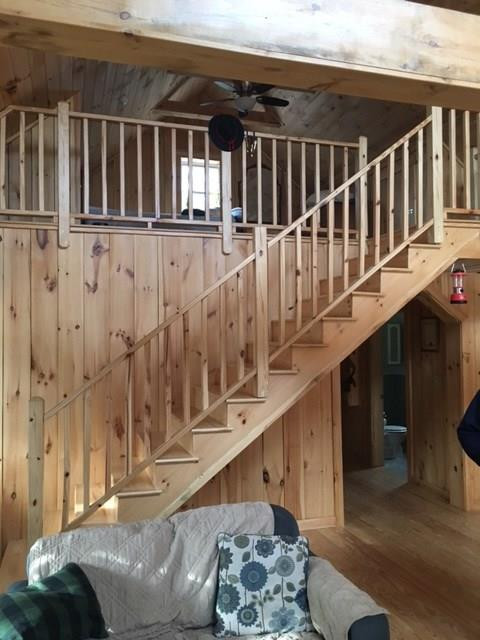 433 Standish Road Saranac NY 12981