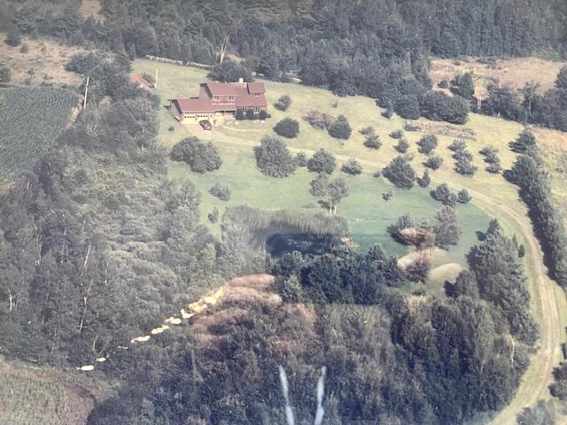 506 Ashley Road West Chazy NY 12992