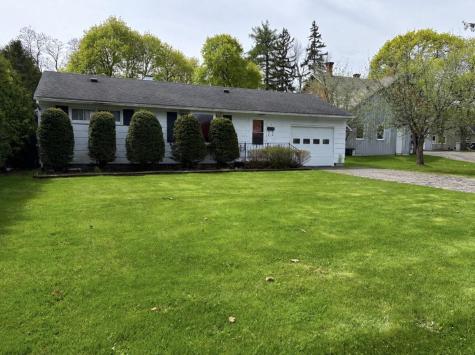 11 Holland Avenue Plattsburgh NY 12901
