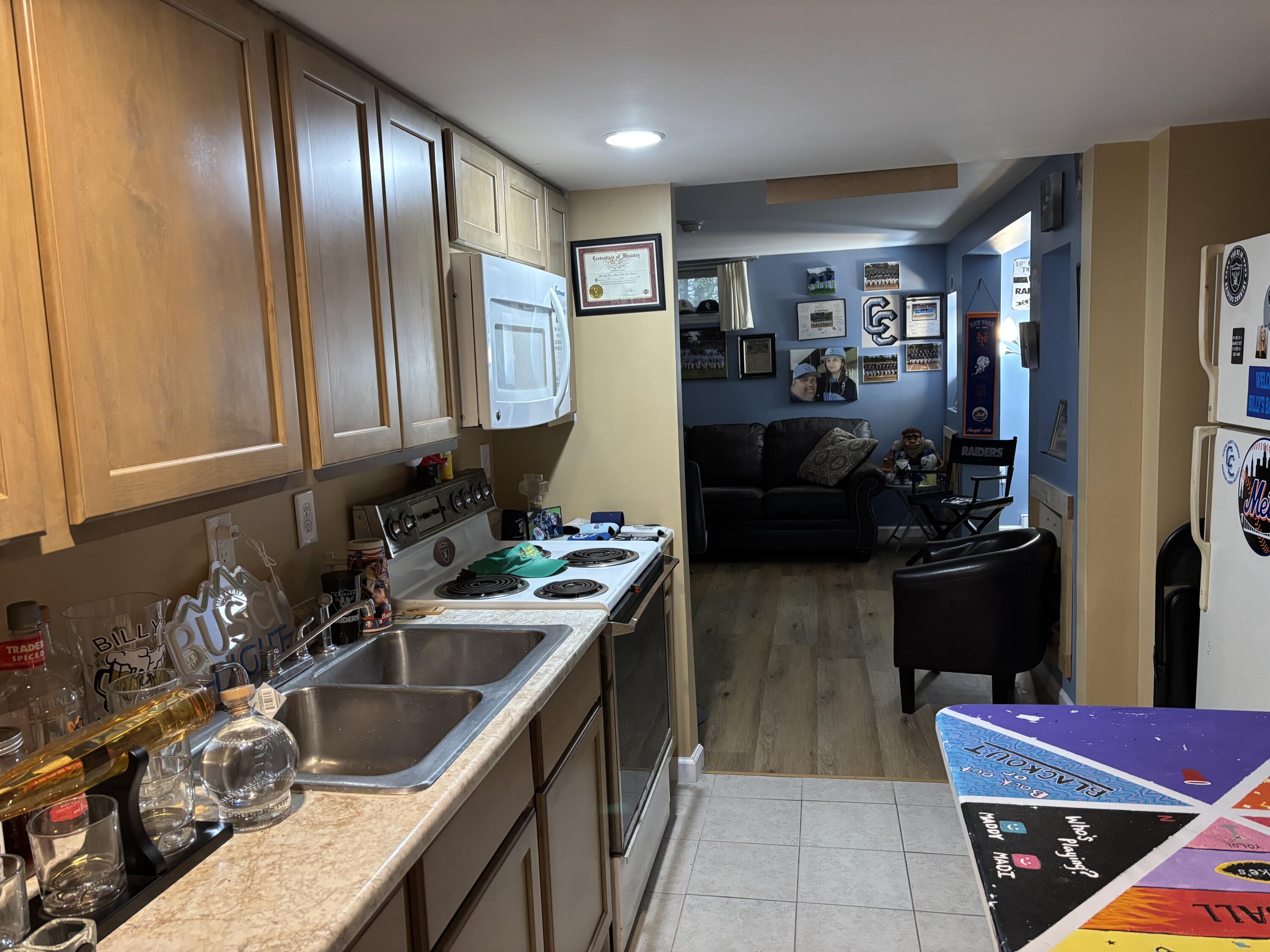 11 Holland Avenue Plattsburgh NY 12901