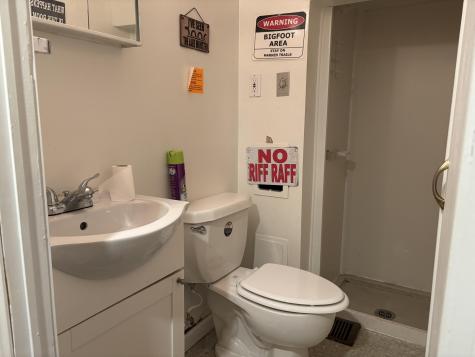 11 Holland Avenue Plattsburgh NY 12901