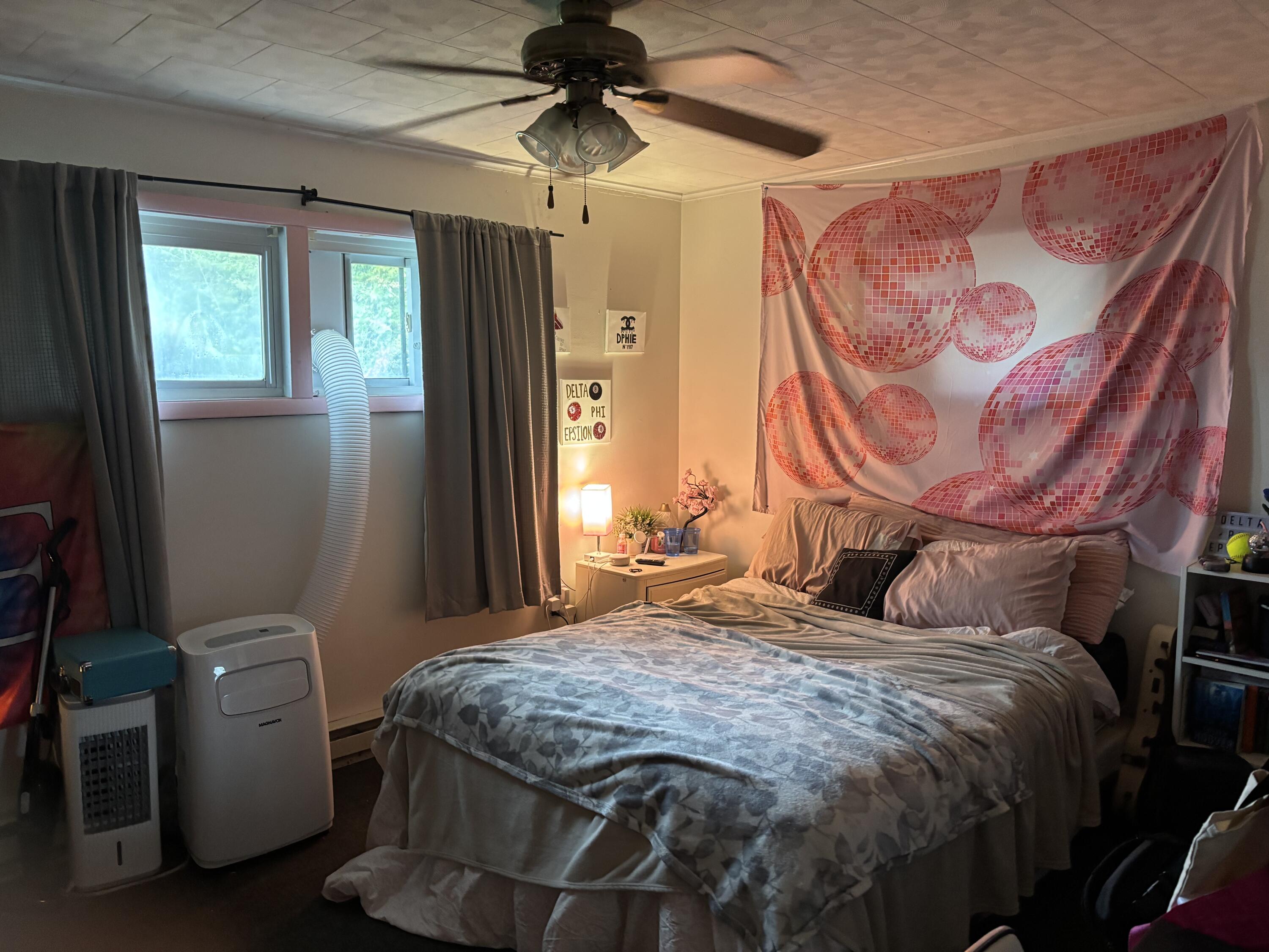11 Holland Avenue Plattsburgh NY 12901