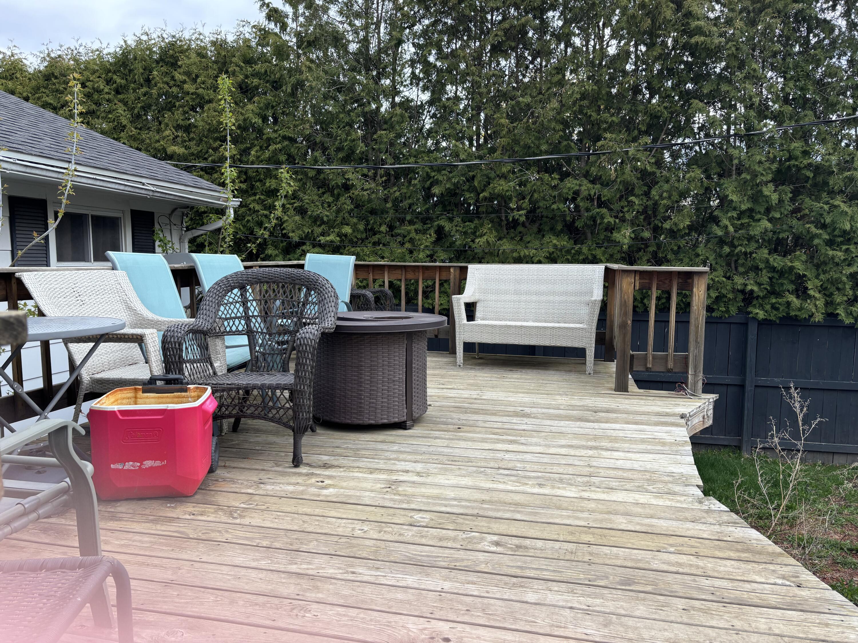 11 Holland Avenue Plattsburgh NY 12901