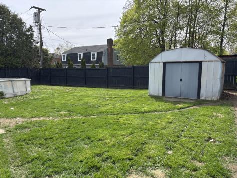 11 Holland Avenue Plattsburgh NY 12901