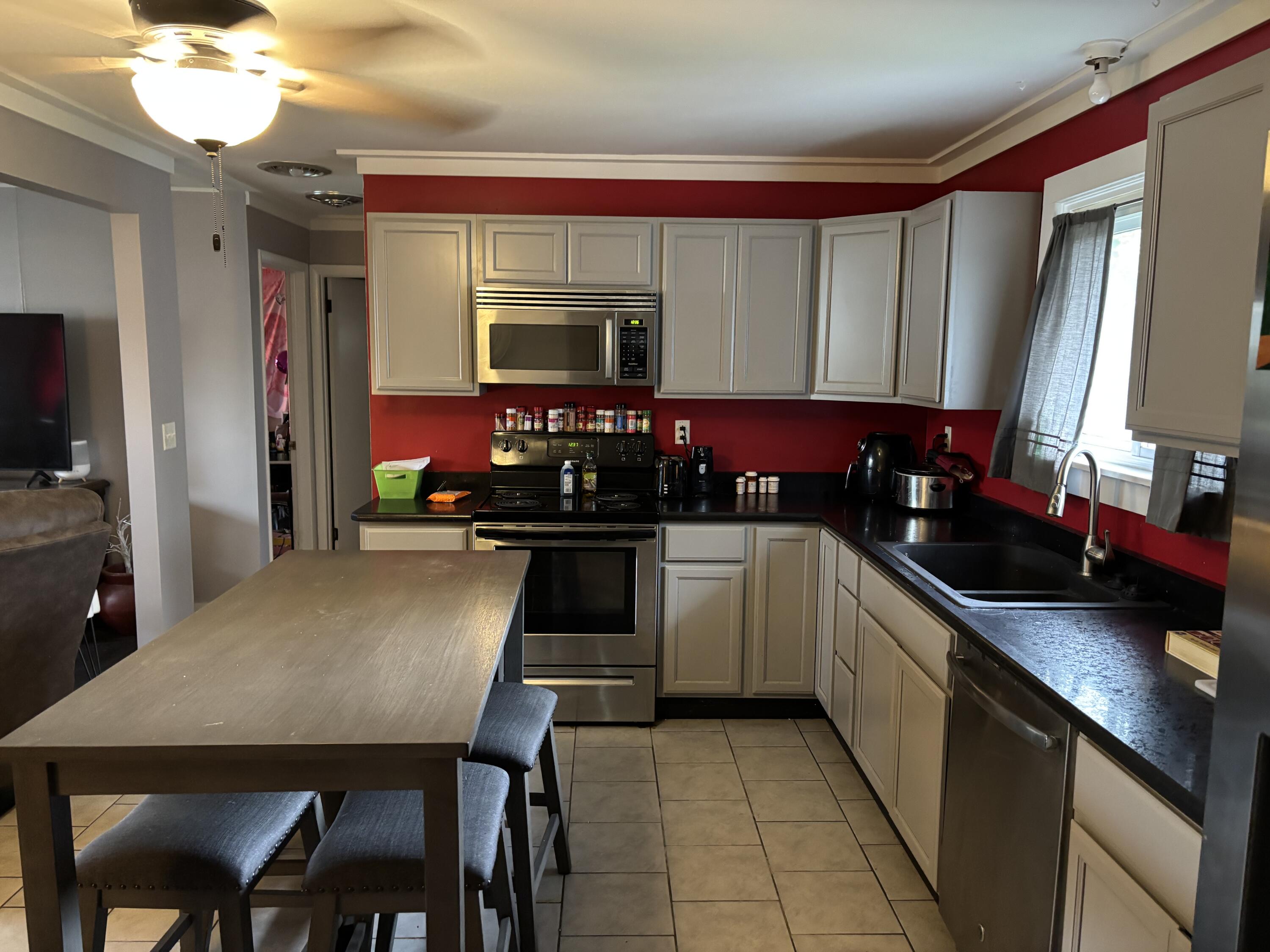 11 Holland Avenue Plattsburgh NY 12901