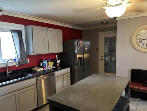 11 Holland Avenue Plattsburgh NY 12901
