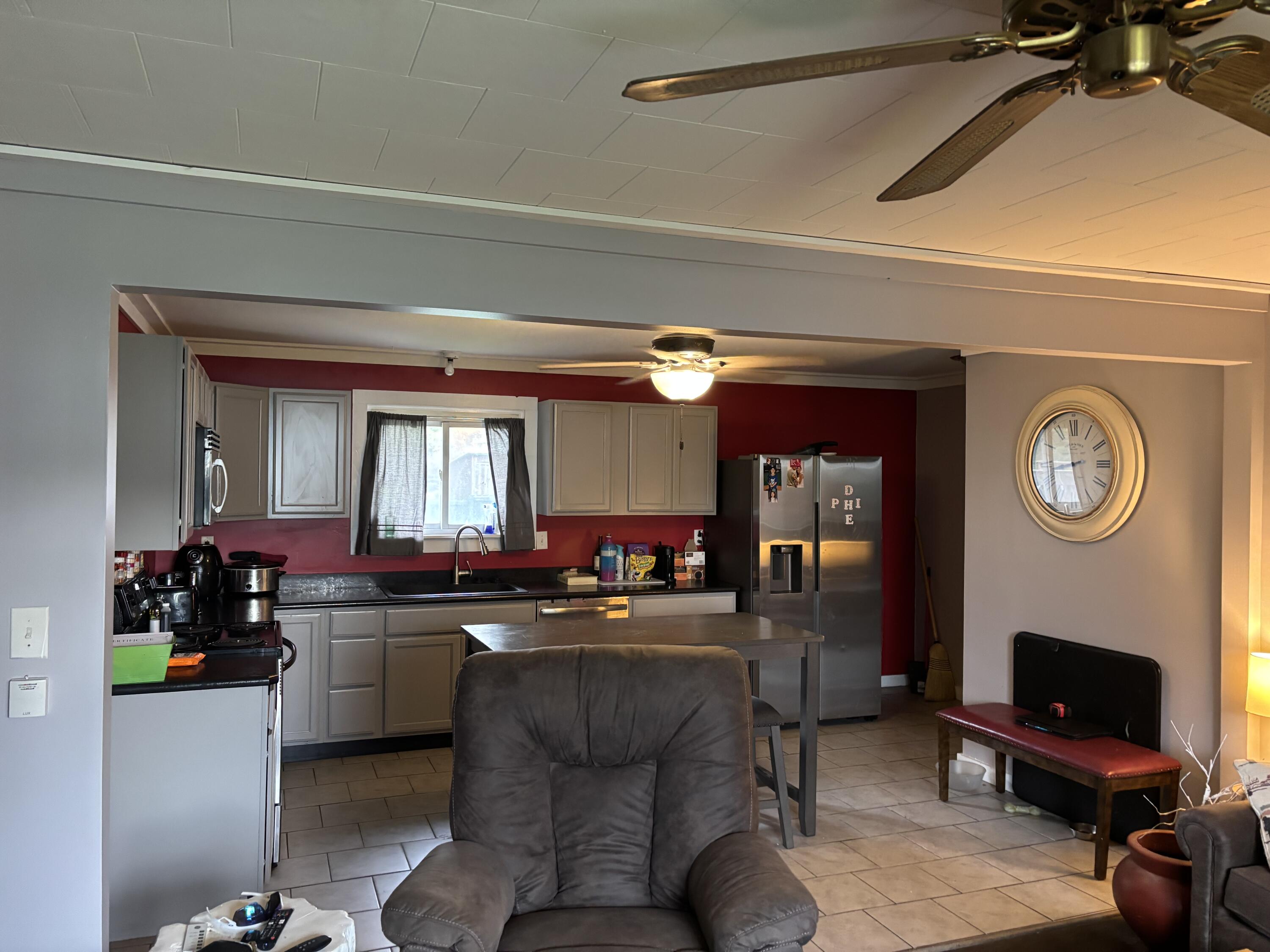 11 Holland Avenue Plattsburgh NY 12901